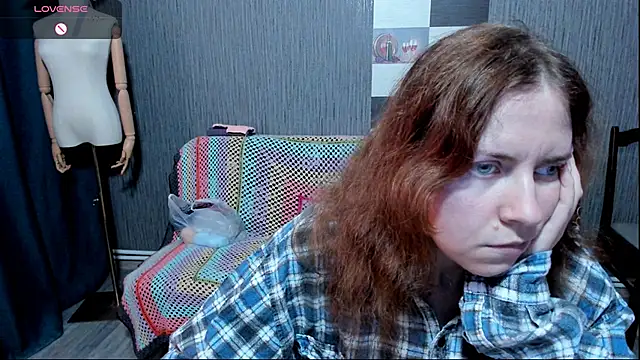 pa1e_pr1ncess
