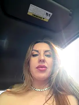 MilfNextDoor20
