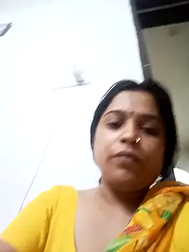 Trisha_71