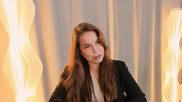 ToniaRoehr