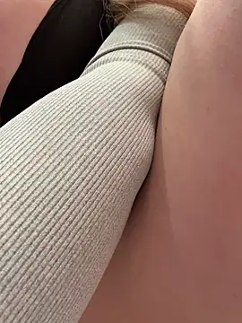 curvyflawless