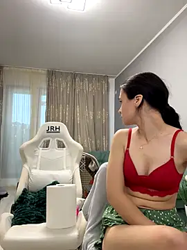 18teengirl3