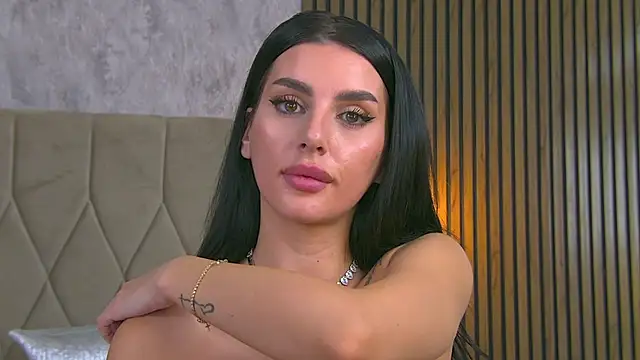 amyblair - AmyBlair's free webcam