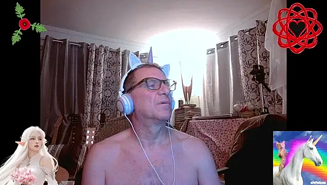 coryassman