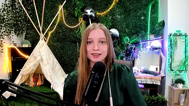 MayaSinabon