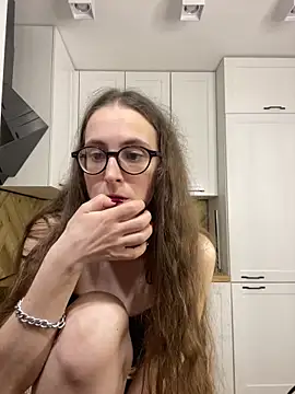 MartiniiSelenna