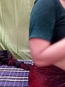 husa-Malika