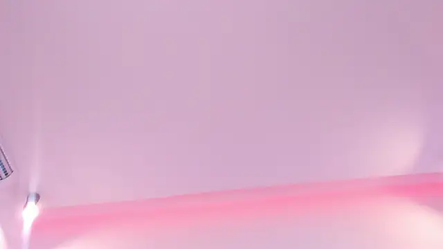 Eevee_Taylor