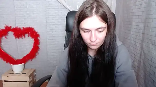 AmandaJi_