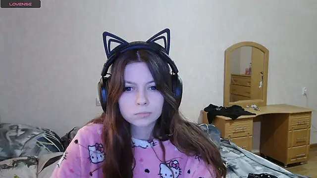RendyDow