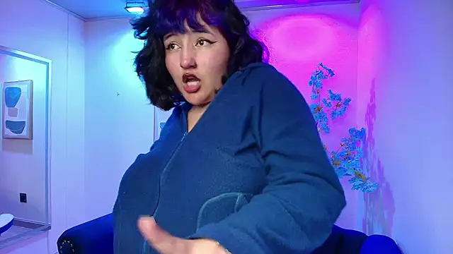 Ritsuka_berry