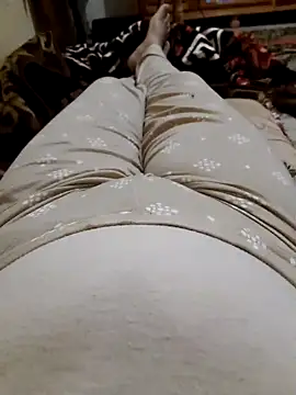 Wiam-arab