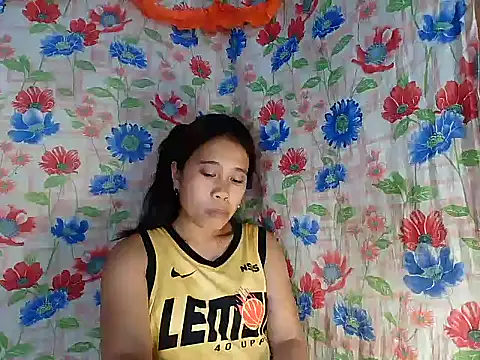 Pinay_Skinny18