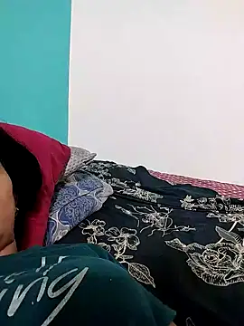 Soniya_Roy