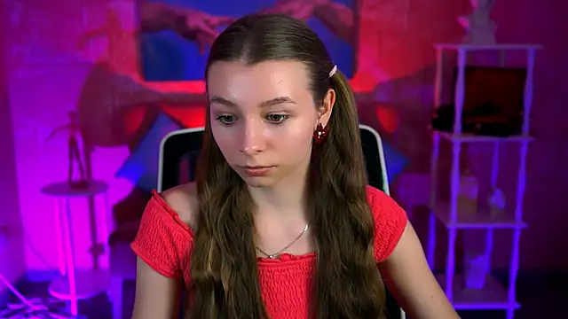 JulieDaniel