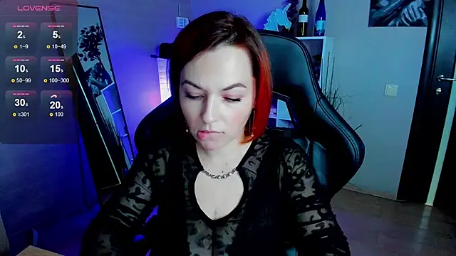 Serena_Woods