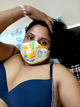 Shikha-mehra7