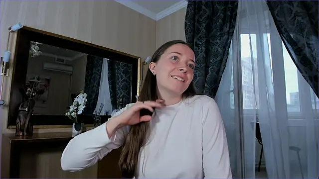 IvyBronsky