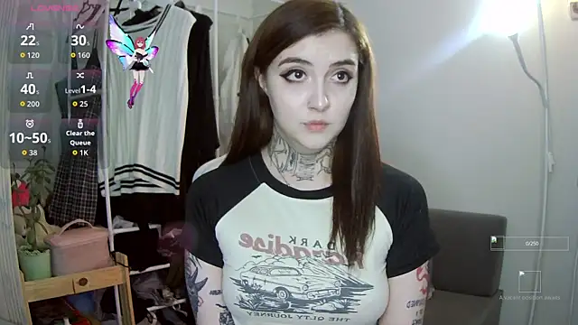 Rin_andersonn