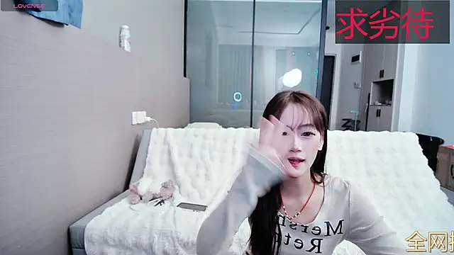 xiang_duoduo