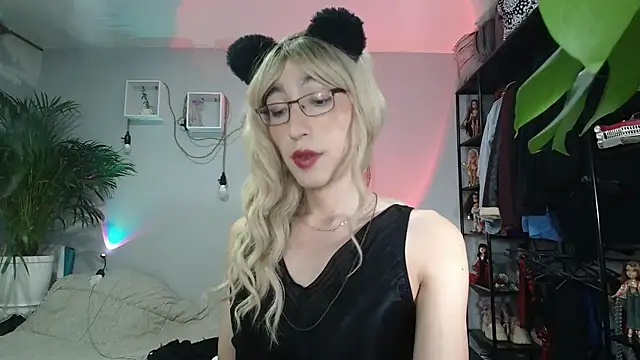 NicoleCortez