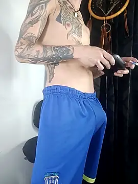 semalas69
