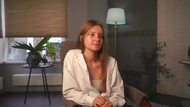 felogsdon - FeLogsdon's free webcam - UK Sex Cams