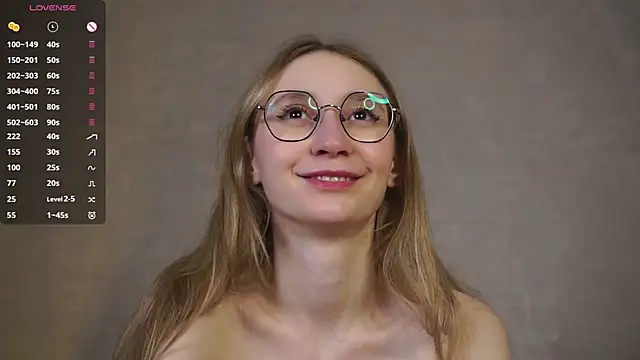  BeatrixHiett chat room