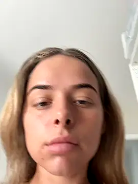 KayleeBella from StripChat is Freechat
