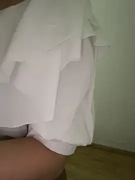 xiiuuff18's Stripchat show and profile