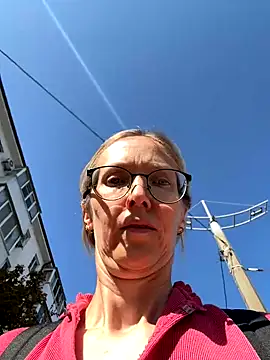 MollyStory