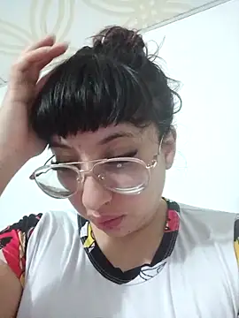 Piafisher1