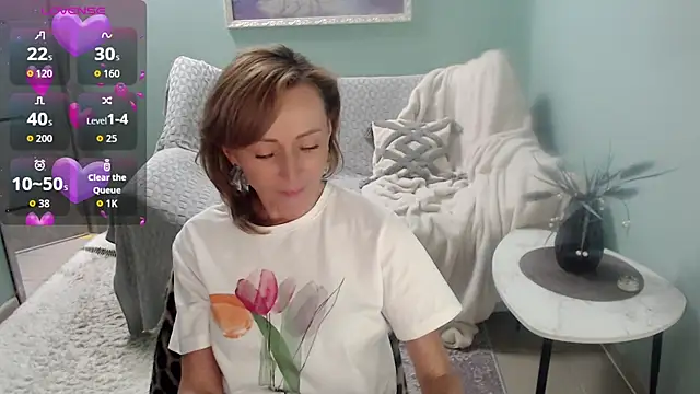 HornyMilf_777