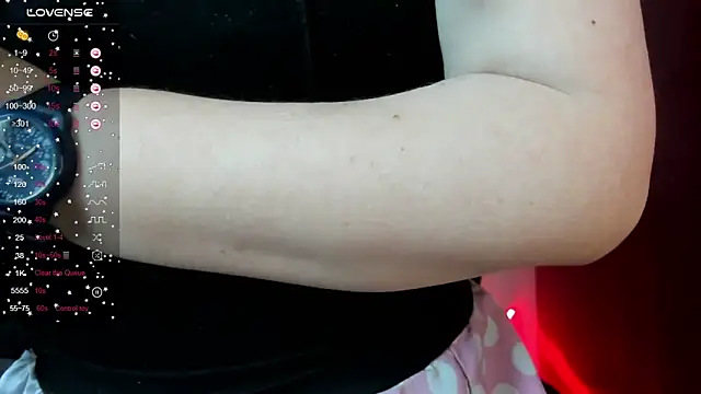 Andrefoxx_