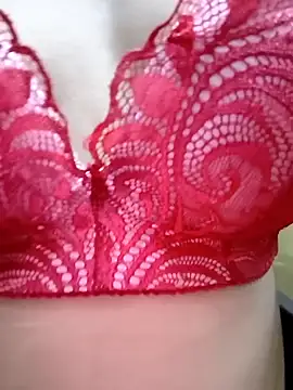 Anamika_24