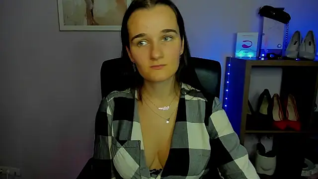 KateDelight