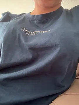 sevdass