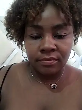 kaorysquirt