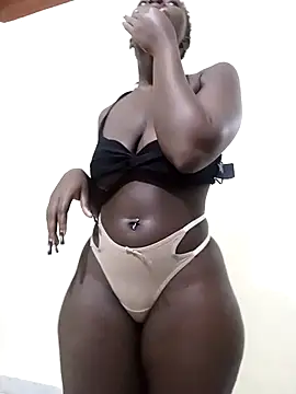 JemaimaPrincess