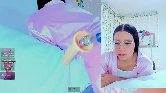 Tiffanny_Love_