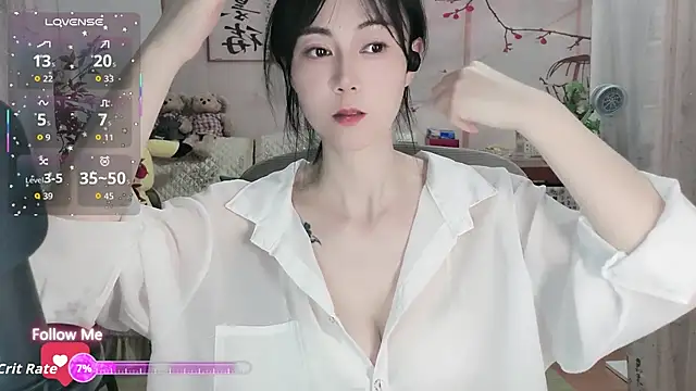 coffeecat-1111