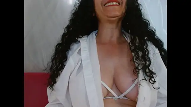 Tita_Madurita