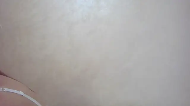 CaitlinaJayne23