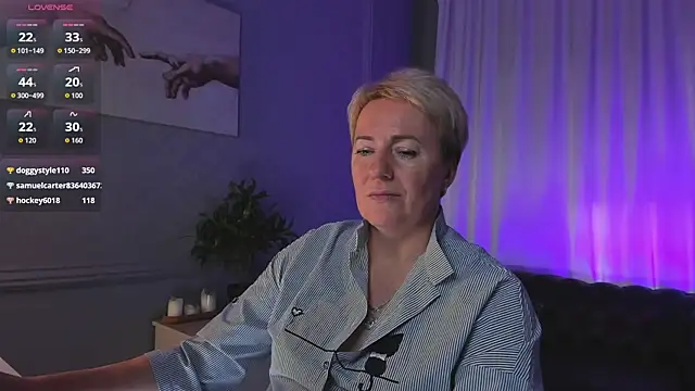 Nika_Smit