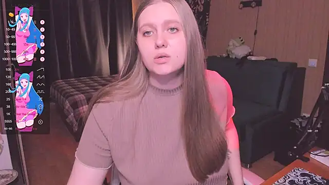 Alice_Dreamgirl_