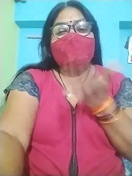 sexxyrenukaa
