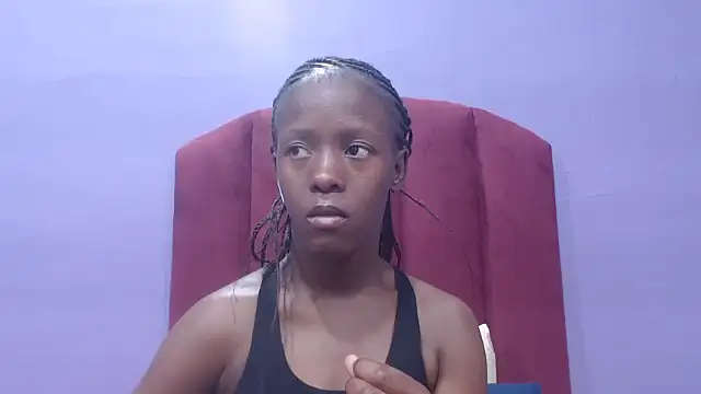 sexykea2002x