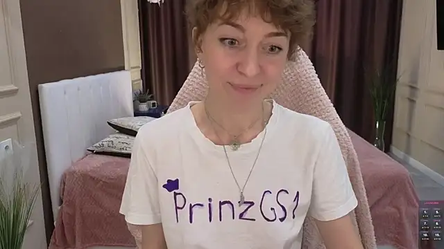 daniellia_