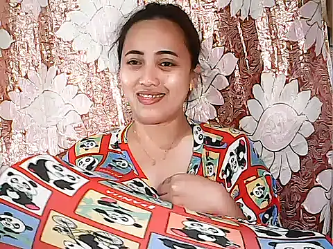Pinay_Chubby20