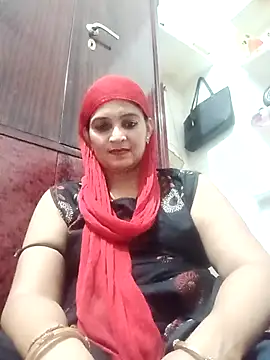 Mohni_love